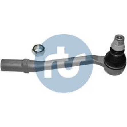 RTS Spurstangenkopf 91-90541-110