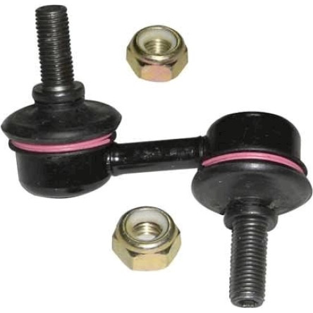 86 307 016 Stabilisator VA re (OE) JTS294 86 307 016 Stabilisator VA re (OE) JTS294