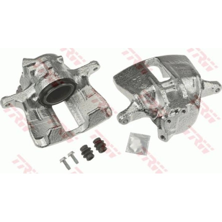 Tauschbremssattel VA li BHW136E Tauschbremssattel VA li BHW136E