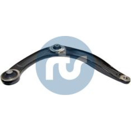 RTS Achsarm 96-00760-1 RTS Achsarm 96-00760-1