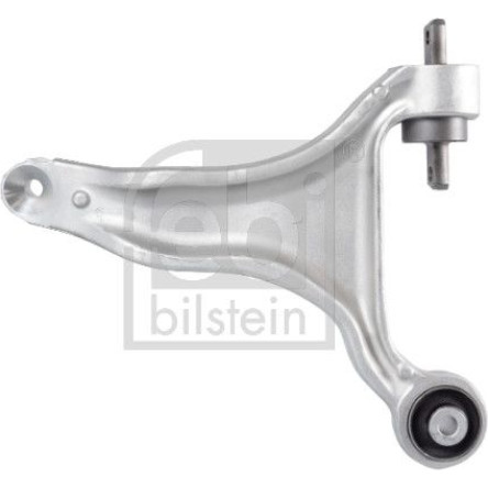 FEBI BILSTEIN Lenker, Radaufhängung 32511 FEBI BILSTEIN Lenker, Radaufhängung 32511