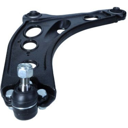 Lenker, Radaufhängung 72-6069 Lenker, Radaufhängung 72-6069