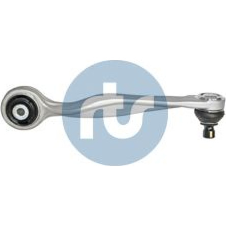 RTS Achsarm 95-05974-1 RTS Achsarm 95-05974-1