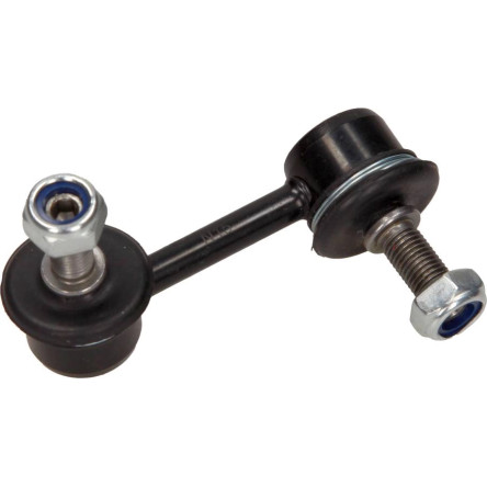 Koppelstange Honda T. Civic 01- Pr 72-2763 Koppelstange Honda T. Civic 01- Pr 72-2763