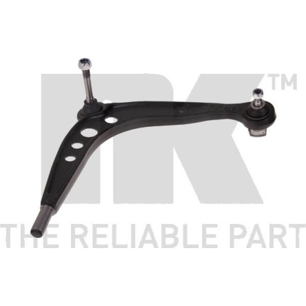 Querlenker Bmw S. E36 Pr 91 5011511 Querlenker Bmw S. E36 Pr 91 5011511