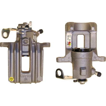 Bremssattel HA re 0 986 474 352 Bremssattel HA re 0 986 474 352