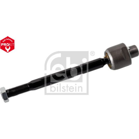 Gelenk - Lenkung Honda Civic 06- Pr 34773