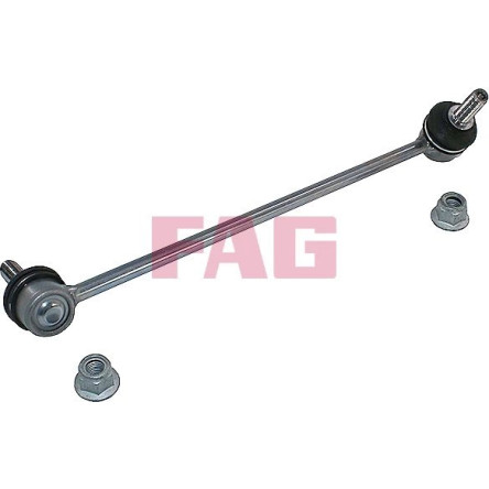 FAG Stange/Strebe, Stabilisator 818 0669 10 FAG Stange/Strebe, Stabilisator 818 0669 10