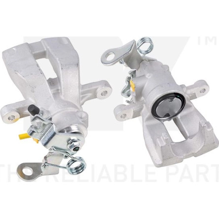 Bremssattel 2123174 Bremssattel 2123174