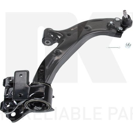Querlenker Honda P. Cr-V 2.0/2.2 07-Pr 5012662 Querlenker Honda P. Cr-V 2.0/2.2 07-Pr 5012662