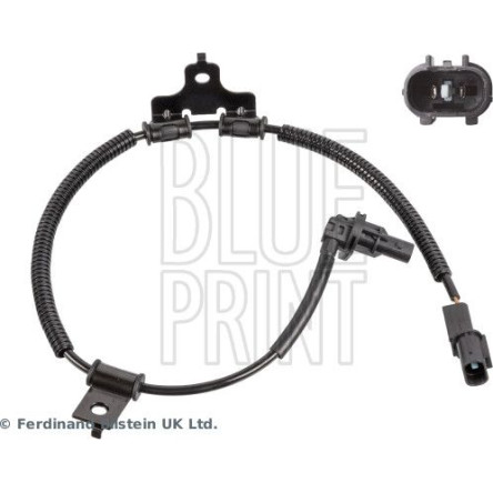 Sensor, Raddrehzahl ADG071121 Sensor, Raddrehzahl ADG071121