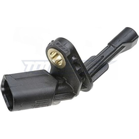 TOMEX brakes Sensor, Raddrehzahl TX 51-68 TOMEX brakes Sensor, Raddrehzahl TX 51-68