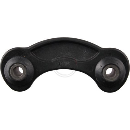 A.B.S. Stabilisatorstange 260496