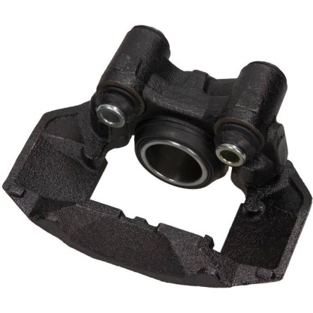 Bremssattel 82-0138
