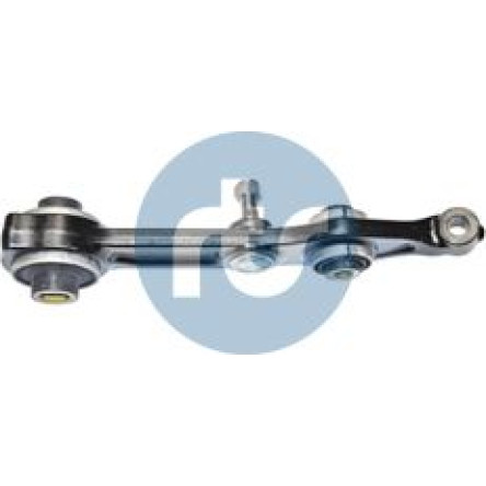 RTS Achsarm 95-00889-1 RTS Achsarm 95-00889-1