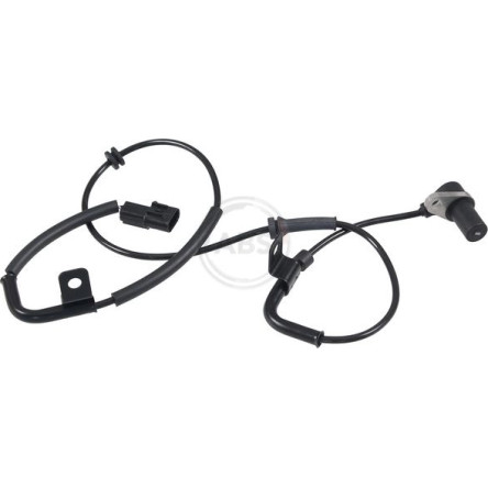 A.B.S. ABS Sensor 30892 A.B.S. ABS Sensor 30892