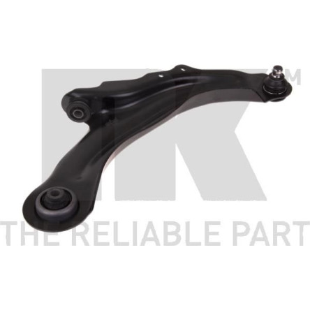 Querlenker Renault P. Megane 02 5013926 Querlenker Renault P. Megane 02 5013926