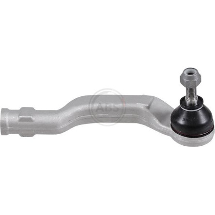 A.B.S. Lenkstift 230584 A.B.S. Lenkstift 230584
