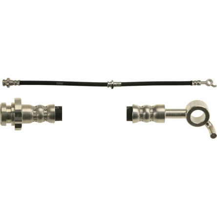 Bremsschlauch PHD666