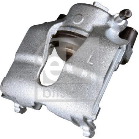 FEBI BILSTEIN Bremssattel 178764 FEBI BILSTEIN Bremssattel 178764