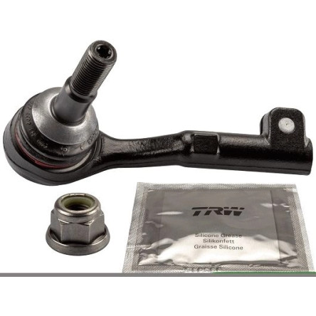 TRW Lenkstift JTE1051 TRW Lenkstift JTE1051