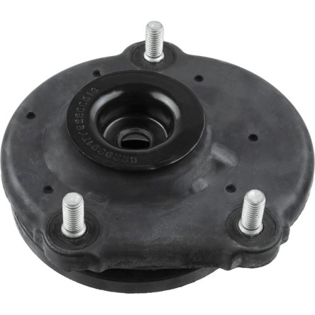 SACHS Federbeinstützlager 803 125 SACHS Federbeinstützlager 803 125
