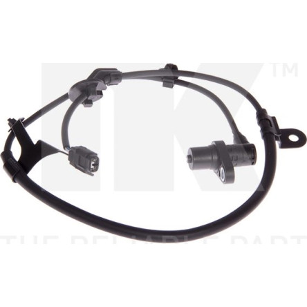 Sensor, Raddrehzahl 294516 Sensor, Raddrehzahl 294516