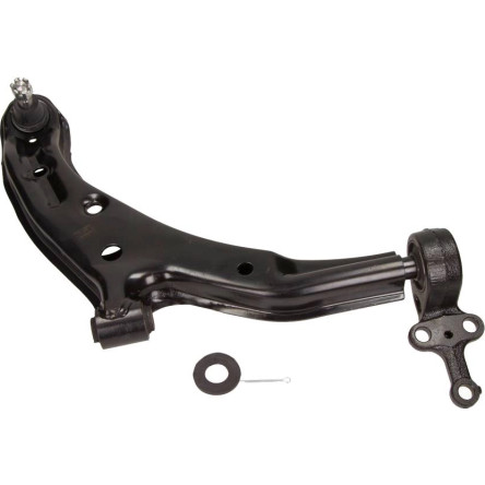Querlenker Nissan P. Almera 00- Pr 72-1834