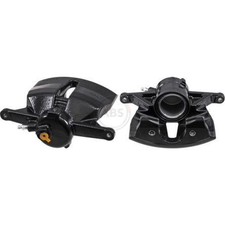 A.B.S. MP Bremssattel 531881C2