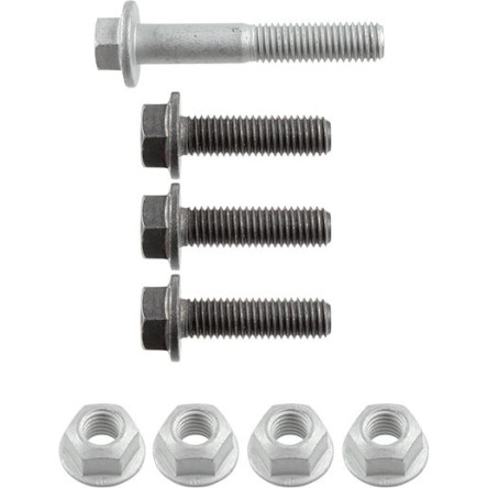 Reparatursatz, Radaufhängung 43449 01 Reparatursatz, Radaufhängung 43449 01