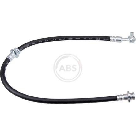 A.B.S. Bremsschlauch SL 1224 A.B.S. Bremsschlauch SL 1224