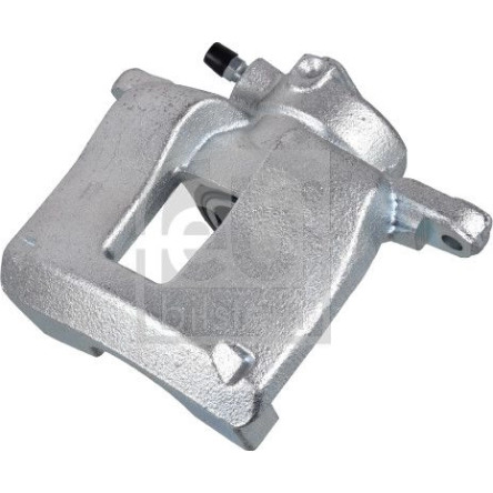 FEBI BILSTEIN Bremssattel 179177 FEBI BILSTEIN Bremssattel 179177