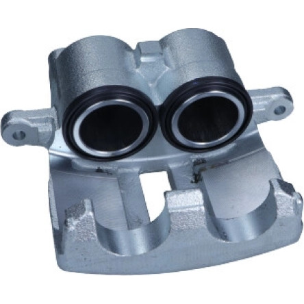 Maxgear 82-0696 Bremssattel Maxgear 82-0696 Bremssattel