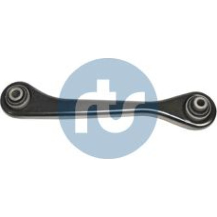 RTS Achsarm 95-05308-1 RTS Achsarm 95-05308-1