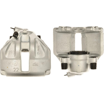 Bremssattel VA li 0 986 473 249 Bremssattel VA li 0 986 473 249