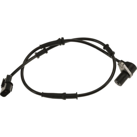 GBS5032 Sensor, Raddrehzahl GBS5032 Sensor, Raddrehzahl