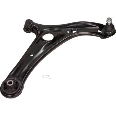 Querlenker Toyota P. Yaris 99-Pr 72-1836 Querlenker Toyota P. Yaris 99-Pr 72-1836