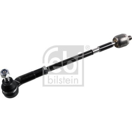 FEBI BILSTEIN Lenkrad 15990