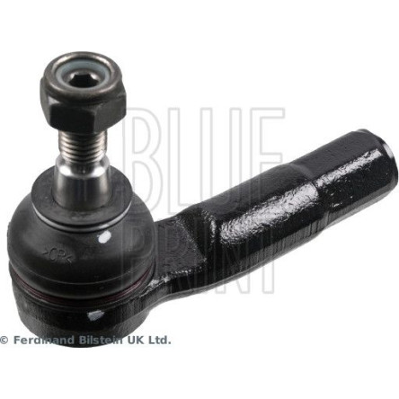 BluePrint Lenkstift ADV188701 BluePrint Lenkstift ADV188701