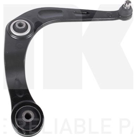 Querlenker Peugeot S. 206 Pr 5013742 Querlenker Peugeot S. 206 Pr 5013742