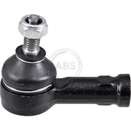 A.B.S. Lenkstift 230547 A.B.S. Lenkstift 230547