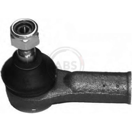 A.B.S. Lenkstift 230034 A.B.S. Lenkstift 230034
