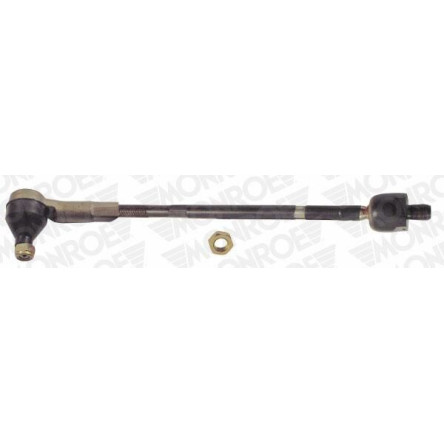 MONROE Spurstange L29362 MONROE Spurstange L29362