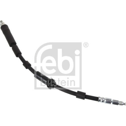 FEBI BILSTEIN Bremsschlauch 170254 FEBI BILSTEIN Bremsschlauch 170254