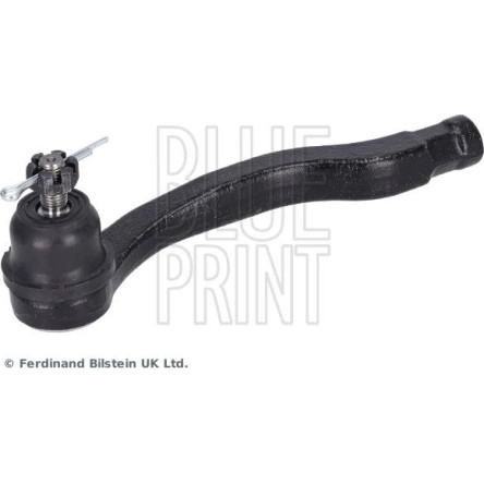 Gelenk - Lenkung Honda Civic 87- Pr ADH28710 Gelenk - Lenkung Honda Civic 87- Pr ADH28710
