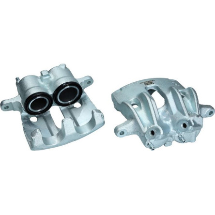KAMOKA Bremssattel JBC0867
