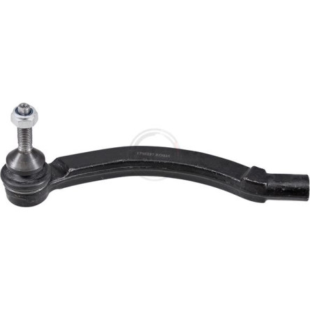 A.B.S. Lenkstift 230597 A.B.S. Lenkstift 230597