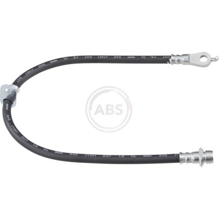 A.B.S. Bremsschlauch SL 1315 A.B.S. Bremsschlauch SL 1315