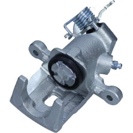 Bremssattel 82-0680 Bremssattel 82-0680