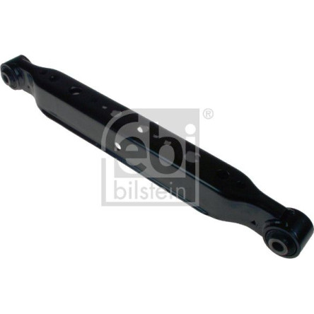 FEBI BILSTEIN Achsarm 48184 FEBI BILSTEIN Achsarm 48184